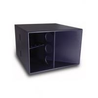 Funktion One F12